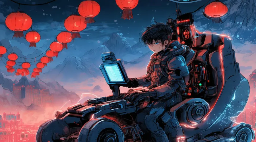 二战狙击兑换码横幅图片2