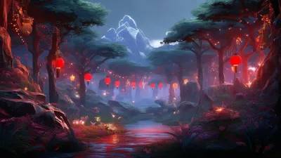 8月27日必领！二战狙击兑换码全攻略